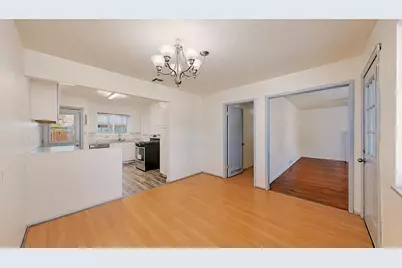 324 Sycamore Avenue, Manteca, CA 95336 - Photo 27