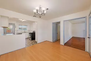 324 Sycamore Ave, Manteca, CA 95336 - Photo 27