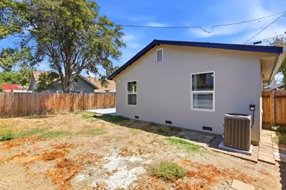 1218 Maple Street, Marysville, CA 95901 - Photo 27