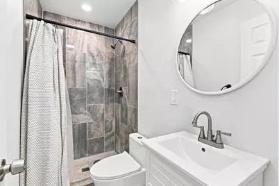 1218 Maple Street, Marysville, CA 95901 - Photo 13