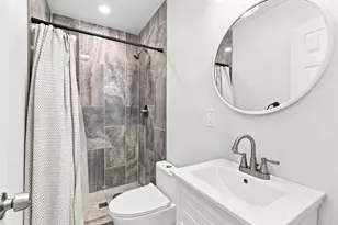 1218 Maple St, Marysville, CA 95901 - Photo 13