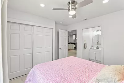 1218 Maple Street, Marysville, CA 95901 - Photo 17