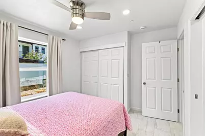 1218 Maple Street, Marysville, CA 95901 - Photo 19