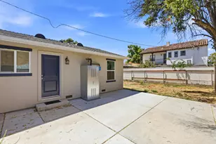 1218 Maple St, Marysville, CA 95901 - Photo 23
