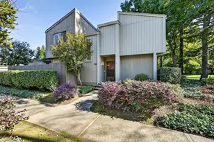 1055 Commons Dr, Sacramento, CA 95825 - Photo 1