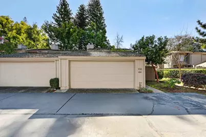 1055 Commons Drive, Sacramento, CA 95825 - Photo 33