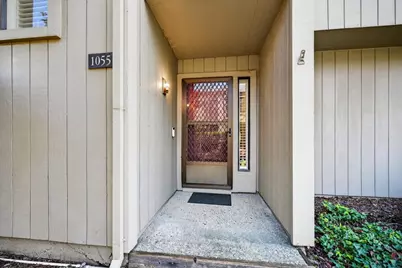 1055 Commons Drive, Sacramento, CA 95825 - Photo 3