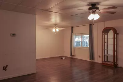 Ebano Way, Chico, CA 95973 - Photo 11