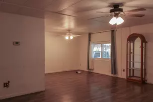 Ebano Way, Chico, CA 95973 - Photo 11