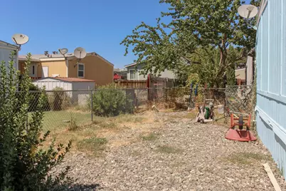 Ebano Way, Chico, CA 95973 - Photo 9