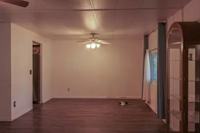 Ebano Way, Chico, CA 95973 - Photo 13