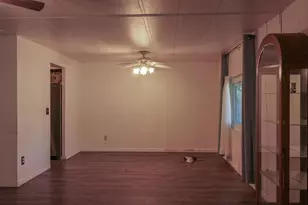 Ebano Way, Chico, CA 95973 - Photo 13