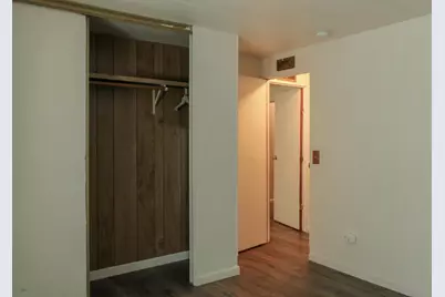 Ebano Way, Chico, CA 95973 - Photo 21