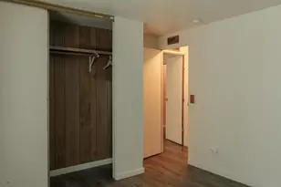 Ebano Way, Chico, CA 95973 - Photo 21