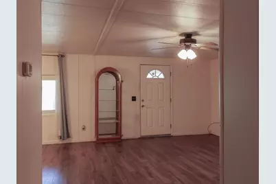 Ebano Way, Chico, CA 95973 - Photo 15