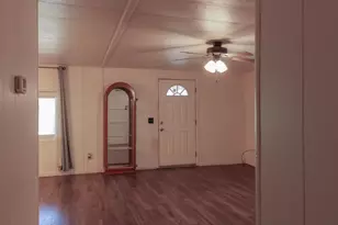 Ebano Way, Chico, CA 95973 - Photo 15