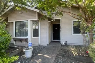3402 21st Ave, Sacramento, CA 95820 - Photo 1