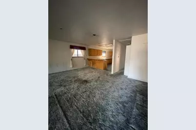 3402 21st Avenue, Sacramento, CA 95820 - Photo 5