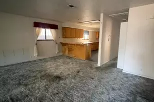 3402 21st Ave, Sacramento, CA 95820 - Photo 5