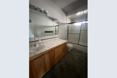 3402 21st Avenue, Sacramento, CA 95820 - Photo 9