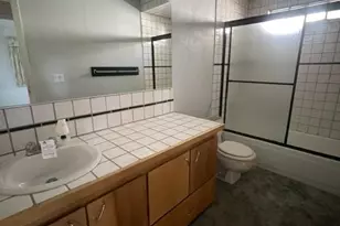 3402 21st Ave, Sacramento, CA 95820 - Photo 9