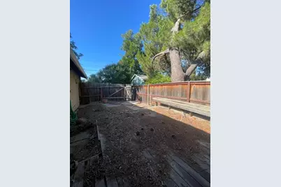 3402 21st Avenue, Sacramento, CA 95820 - Photo 13
