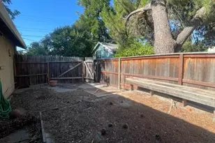 3402 21st Ave, Sacramento, CA 95820 - Photo 13