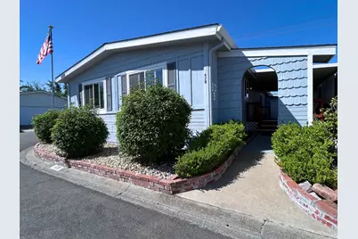 Hancock Drive, Roseville, CA 95678 - Photo 13