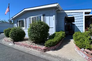 Hancock Dr, Roseville, CA 95678 - Photo 13