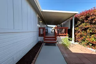 Hancock Dr, Roseville, CA 95678 - Photo 7