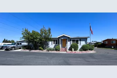 Hancock Drive, Roseville, CA 95678 - Photo 15