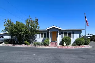 Hancock Dr, Roseville, CA 95678 - Photo 15
