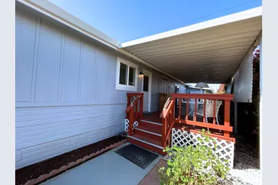 Hancock Drive, Roseville, CA 95678 - Photo 11