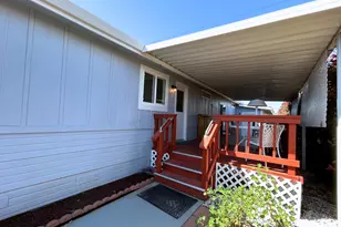 Hancock Dr, Roseville, CA 95678 - Photo 11