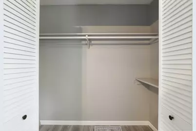 900 White Lane, Stockton, CA 95215 - Photo 9
