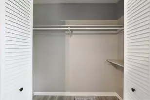 900 White Ln, Stockton, CA 95215 - Photo 9