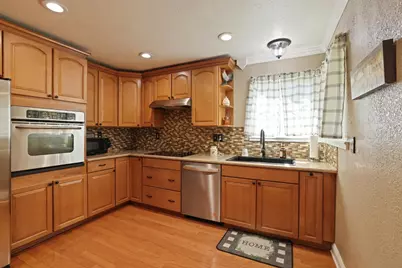 900 White Lane, Stockton, CA 95215 - Photo 23