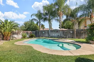 900 White Ln, Stockton, CA 95215 - Photo 49