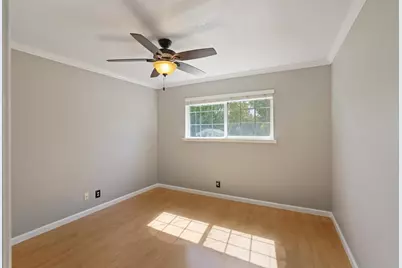 900 White Lane, Stockton, CA 95215 - Photo 7