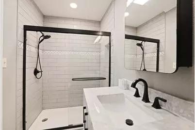 900 White Lane, Stockton, CA 95215 - Photo 13