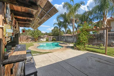900 White Lane, Stockton, CA 95215 - Photo 45