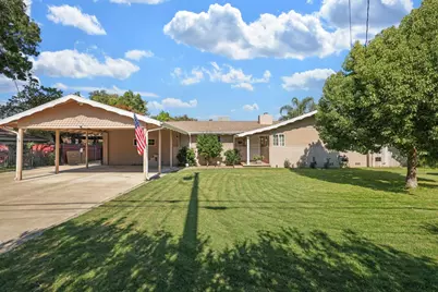 900 White Lane, Stockton, CA 95215 - Photo 1