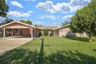 900 White Ln, Stockton, CA 95215 - Photo 1