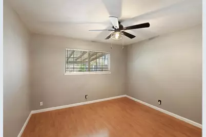 900 White Lane, Stockton, CA 95215 - Photo 31