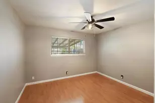 900 White Ln, Stockton, CA 95215 - Photo 31