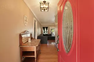 900 White Ln, Stockton, CA 95215 - Photo 3