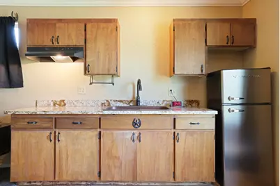 900 White Lane, Stockton, CA 95215 - Photo 27