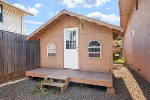 900 White Ln, Stockton, CA 95215 - Photo 39
