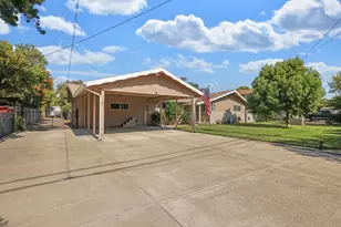 900 White Ln, Stockton, CA 95215 - Photo 41