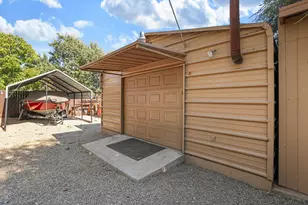 900 White Ln, Stockton, CA 95215 - Photo 35